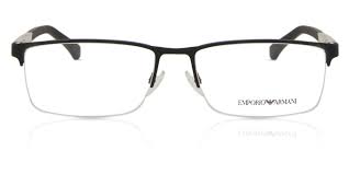 EMPORIO ARMANI EA 1041 3094 55