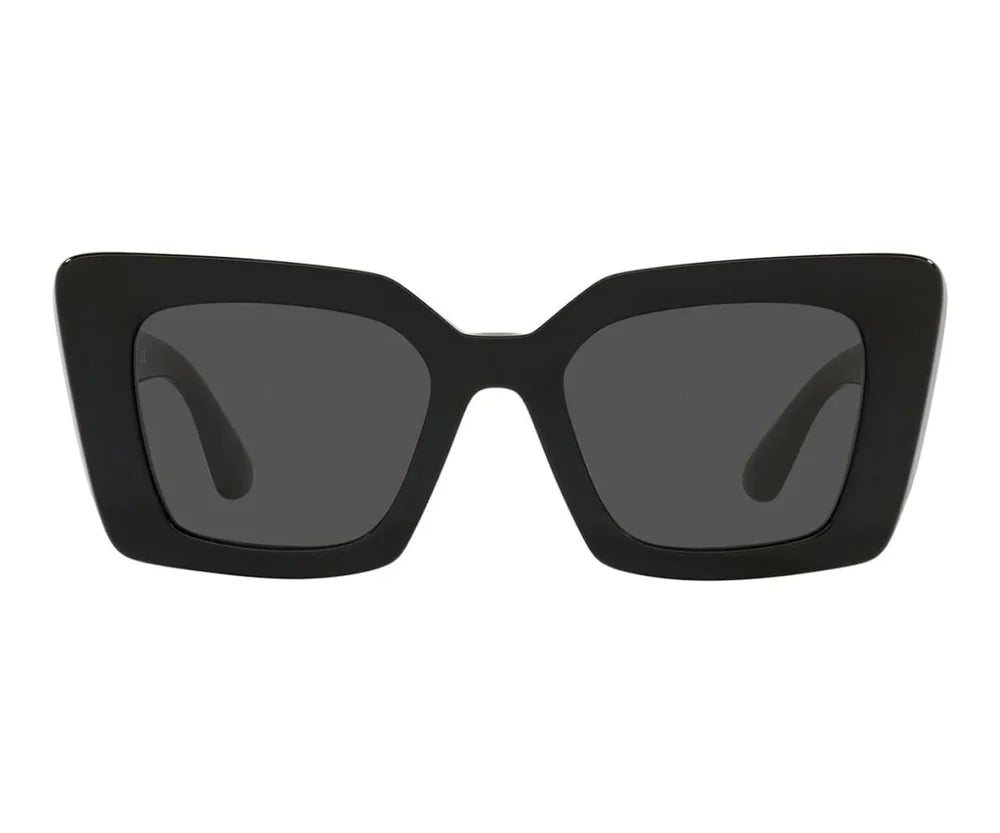 BURBERRY - 4344 3001/87 51