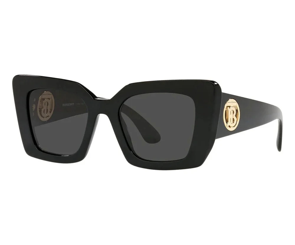 BURBERRY - 4344 3001/87 51