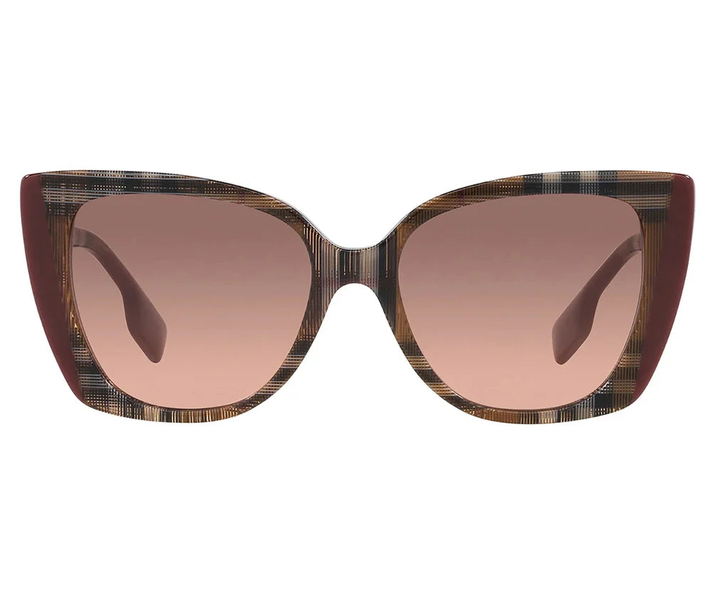 BURBERRY - 4393 4054/13 54