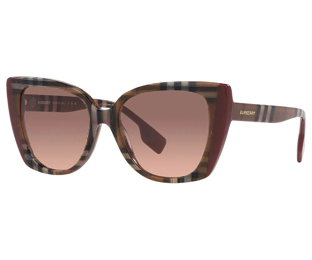 BURBERRY - 4393 4054/13 54