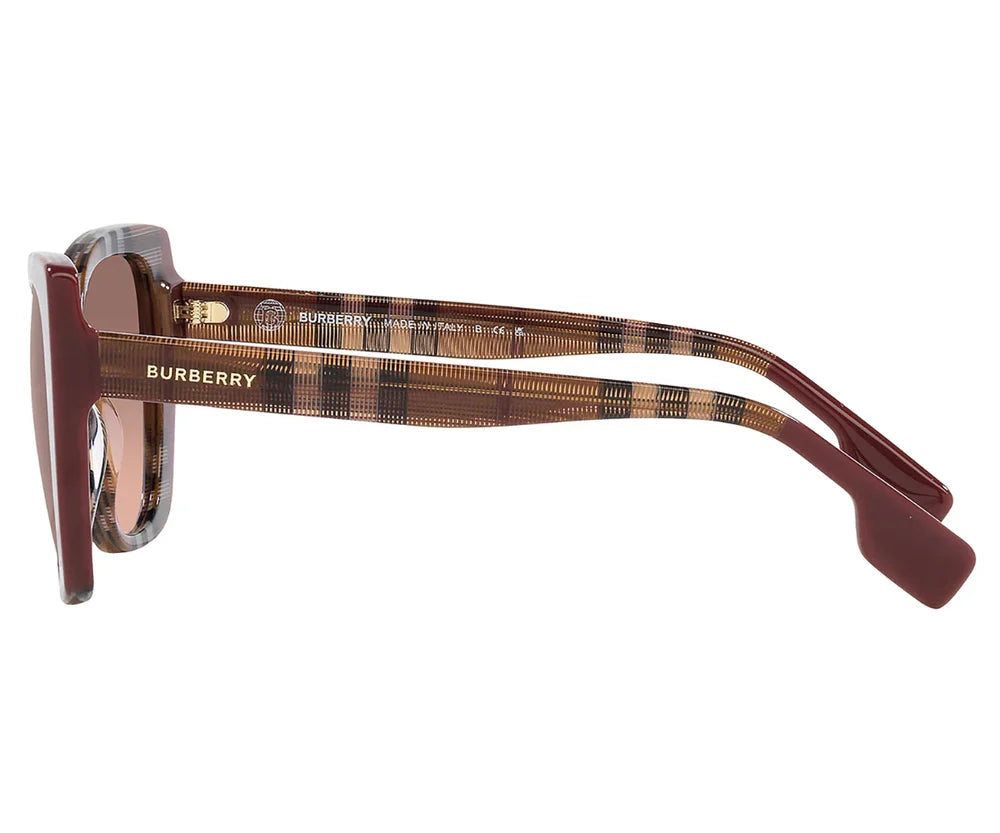 BURBERRY - 4393 4054/13 54