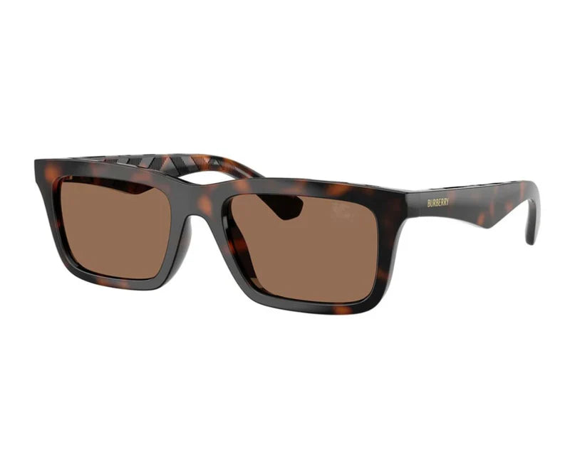 BURBERRY BE 4475U 300273 53