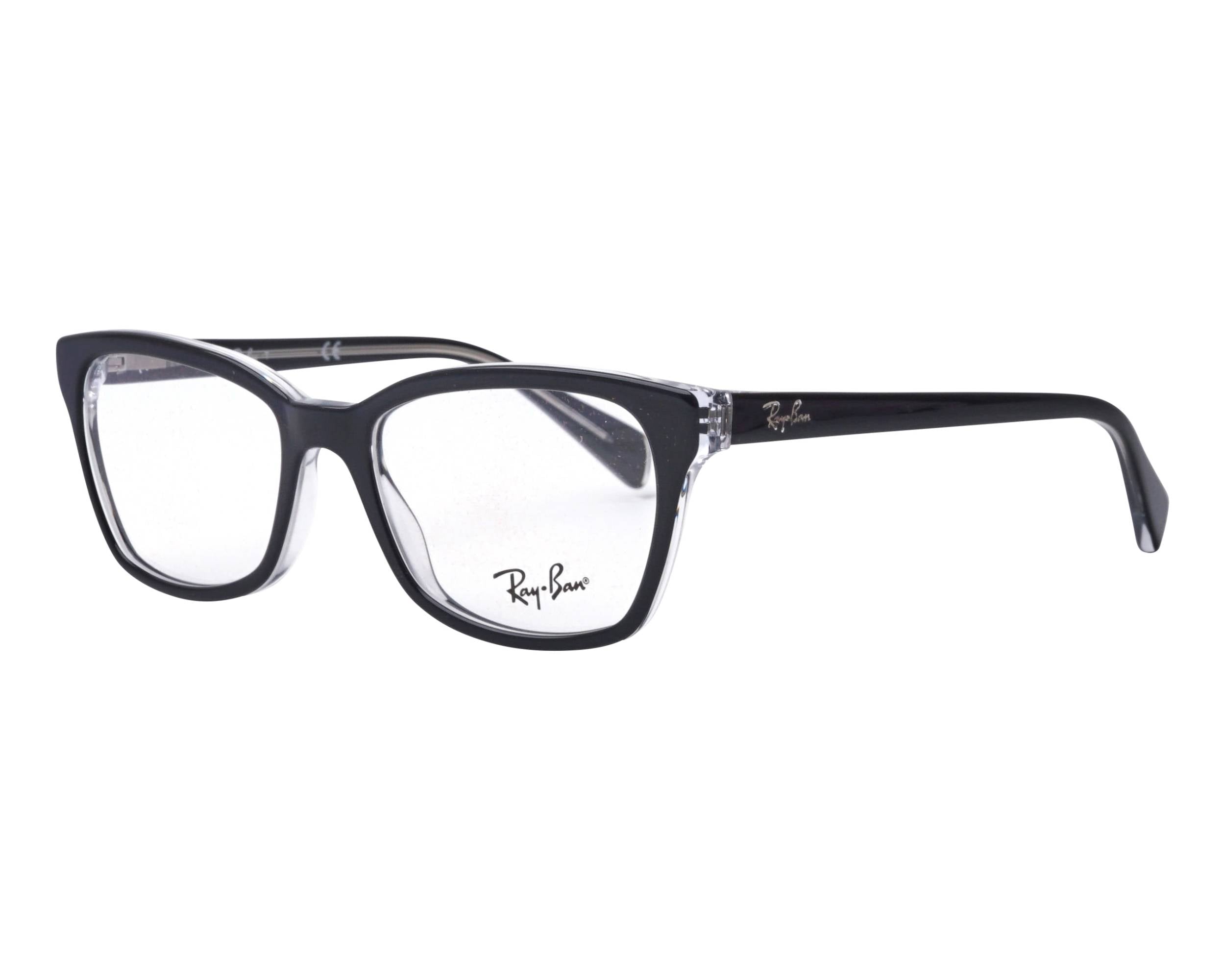 RAYBAN RJ 1591 3529 46