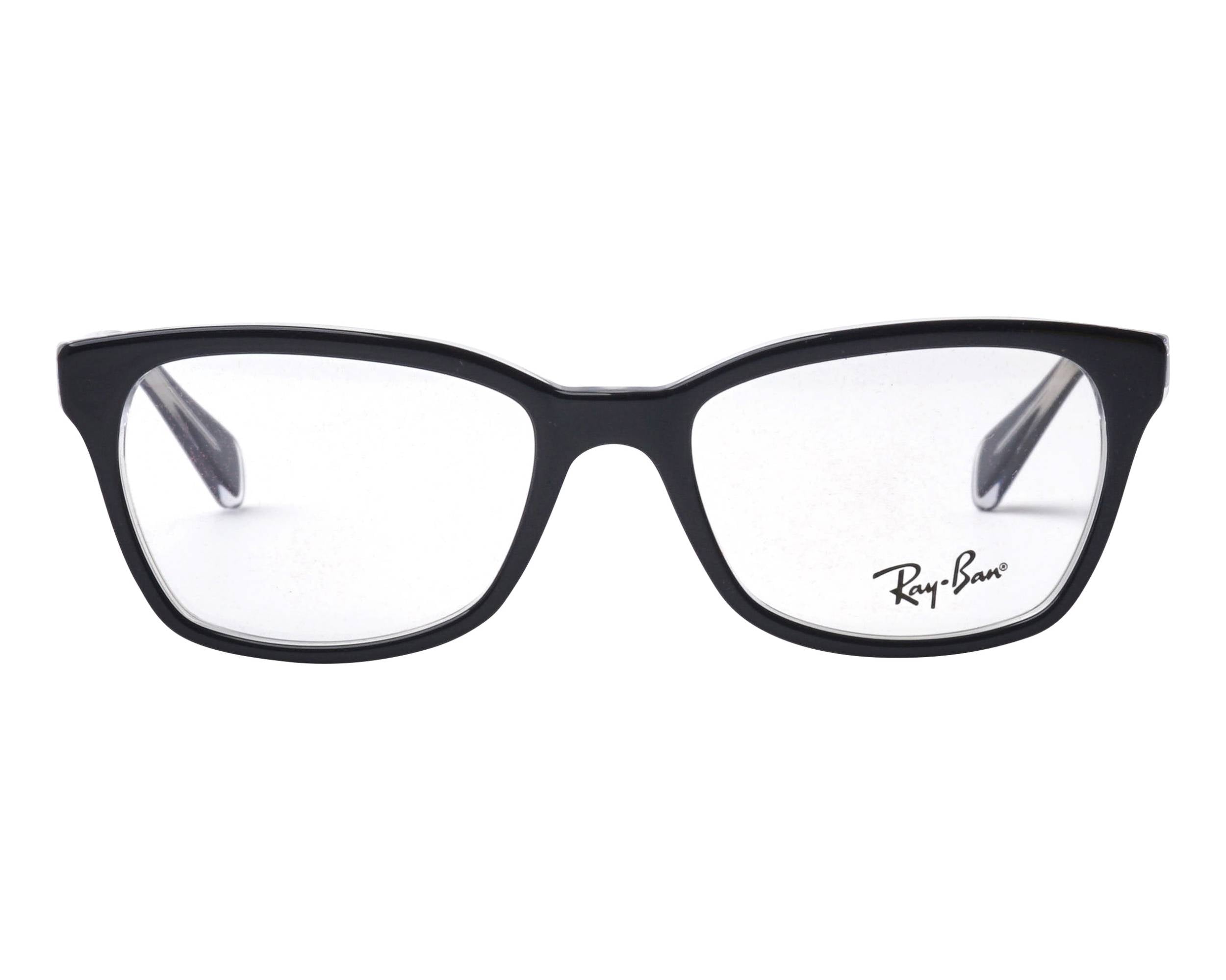 RAYBAN RJ 1591 3529 46