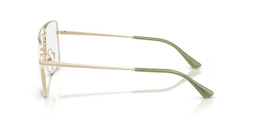 RAYBAN ORX 3758V 2993 56