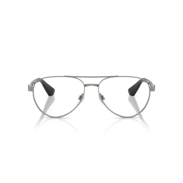 BURBERRY OBE 1397 1003 57