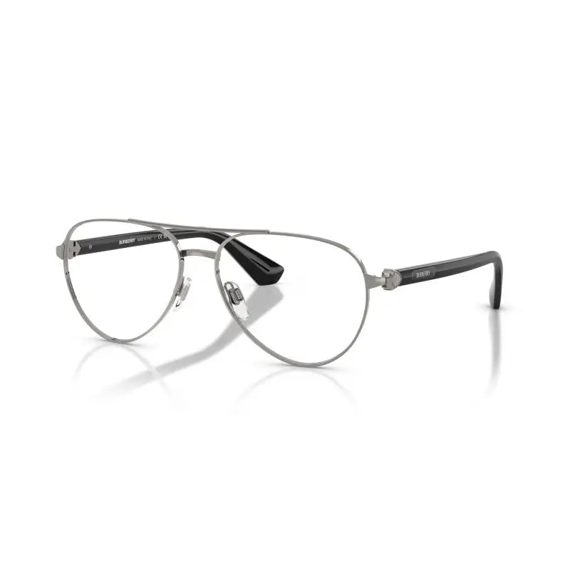 BURBERRY OBE 1397 1003 57
