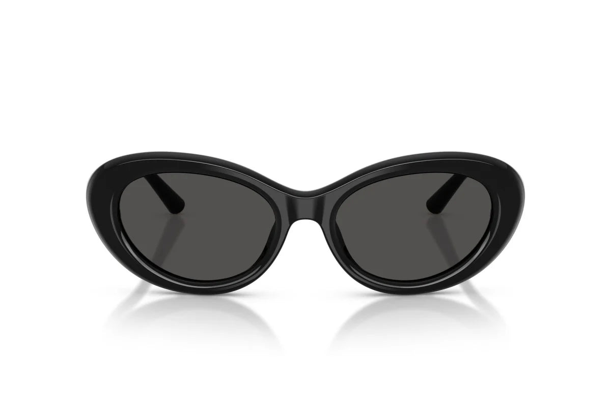 DOLCE & GABBANA ODG 4519 501/87 54