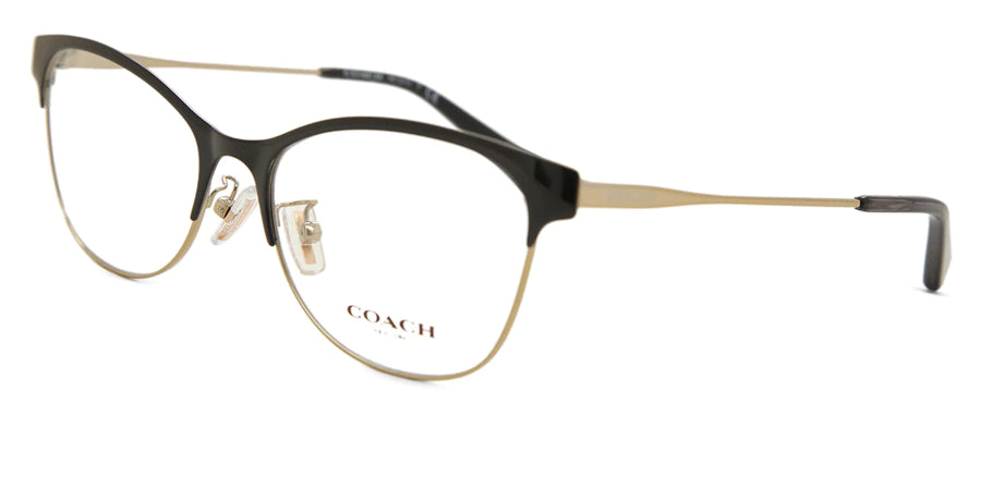 COACH HC 5111 9346 53