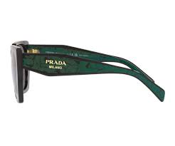 PRADA OPR 15WS 1AB5Z1 54