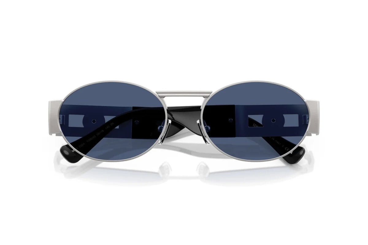 VERSACE VE 2264 100080 56
