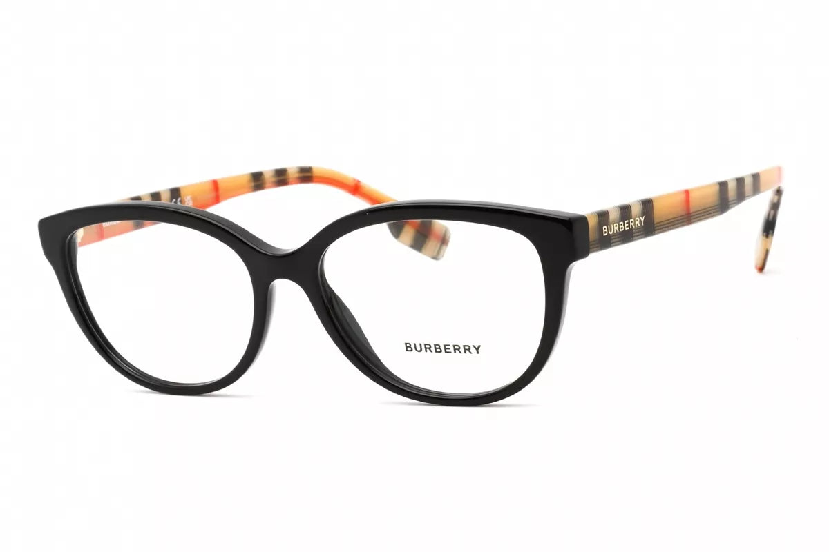 BURBERRY 2357 3757 54