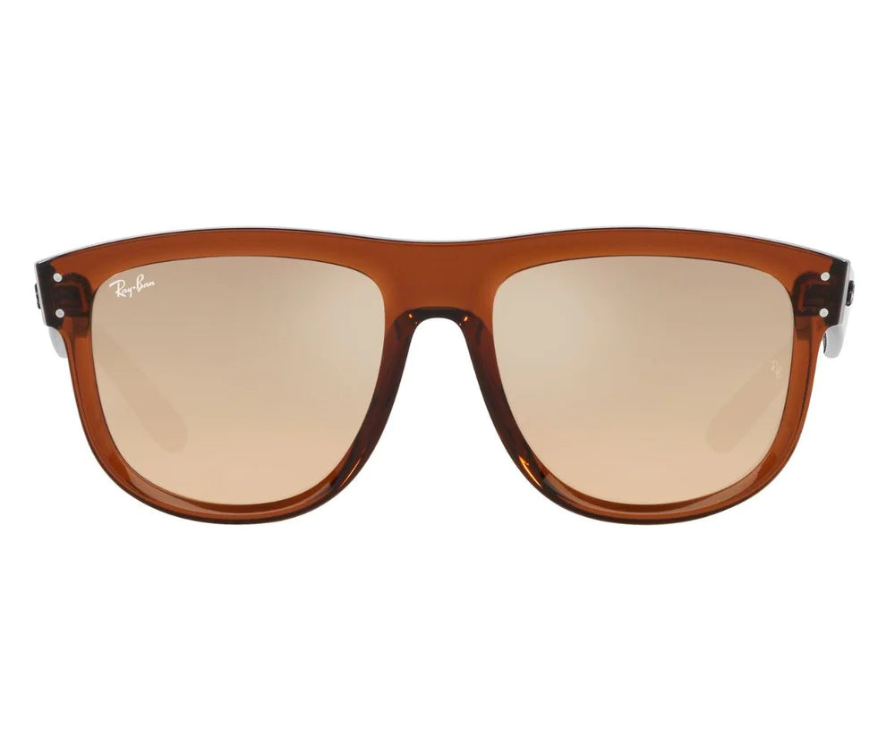 RAYBAN RB 0501S 6710/2O 56