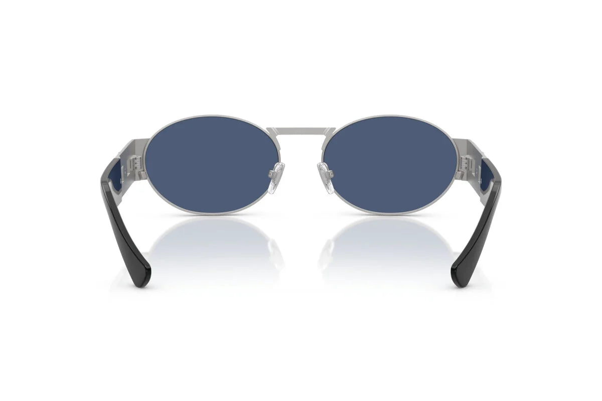 VERSACE VE 2264 100080 56