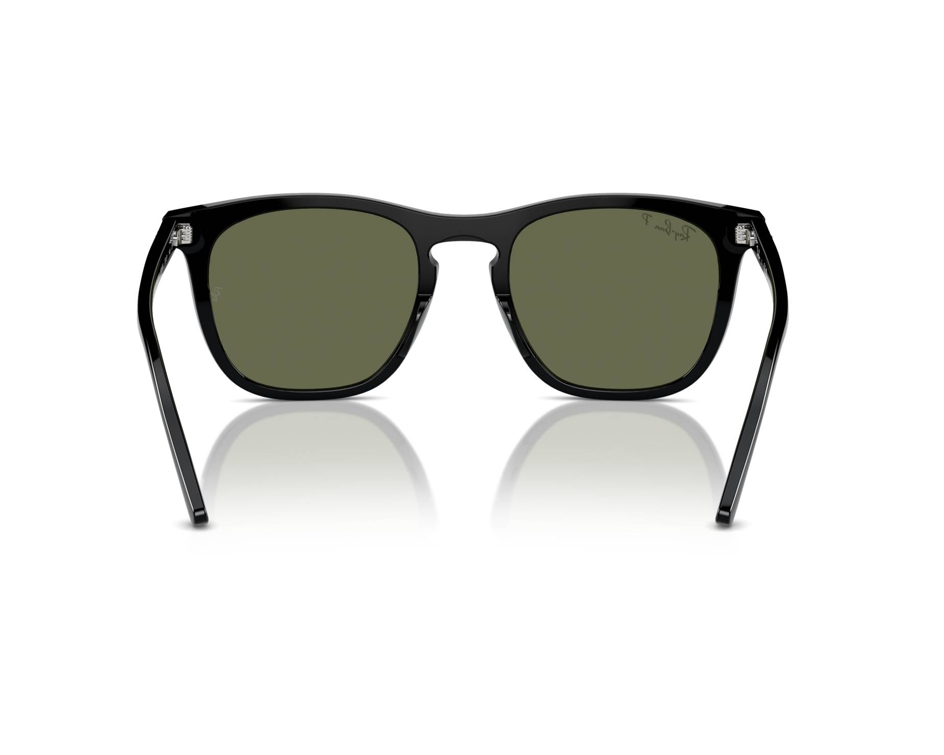 RAYBAN RB 2210 901/58 53