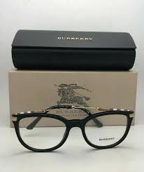 BURBERRY 2255-Q 3001 51