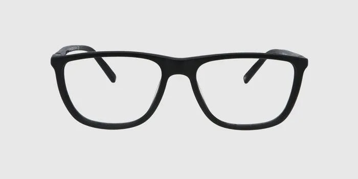 TOMMY HILFIGER TH 5691I C3 52 – Prism Eye Care