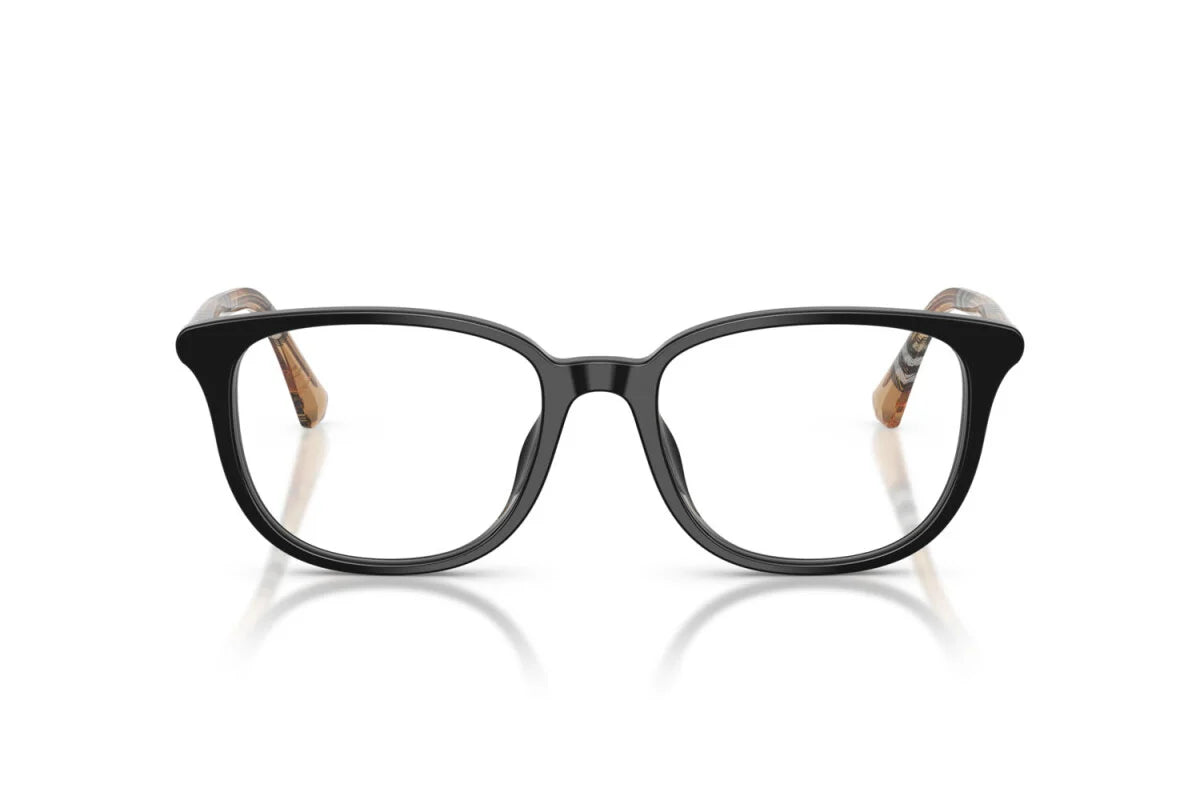 BURBERRY BE 2434D 4161 53