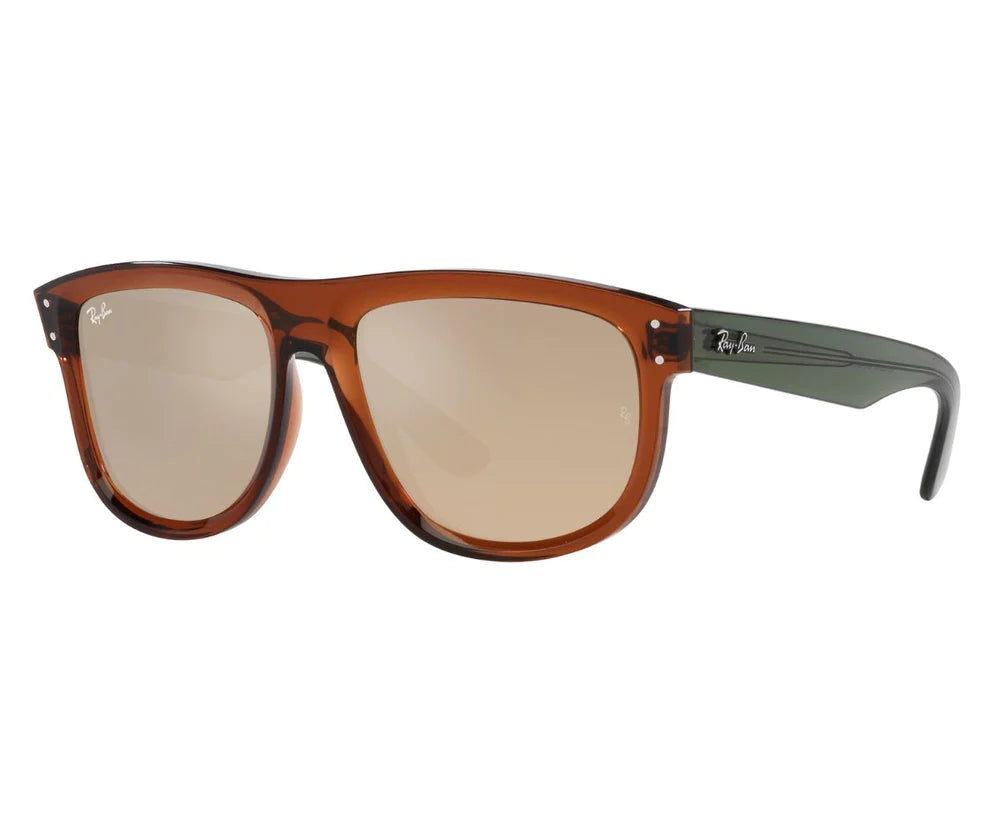 RAYBAN RB 0501S 6710/2O 56