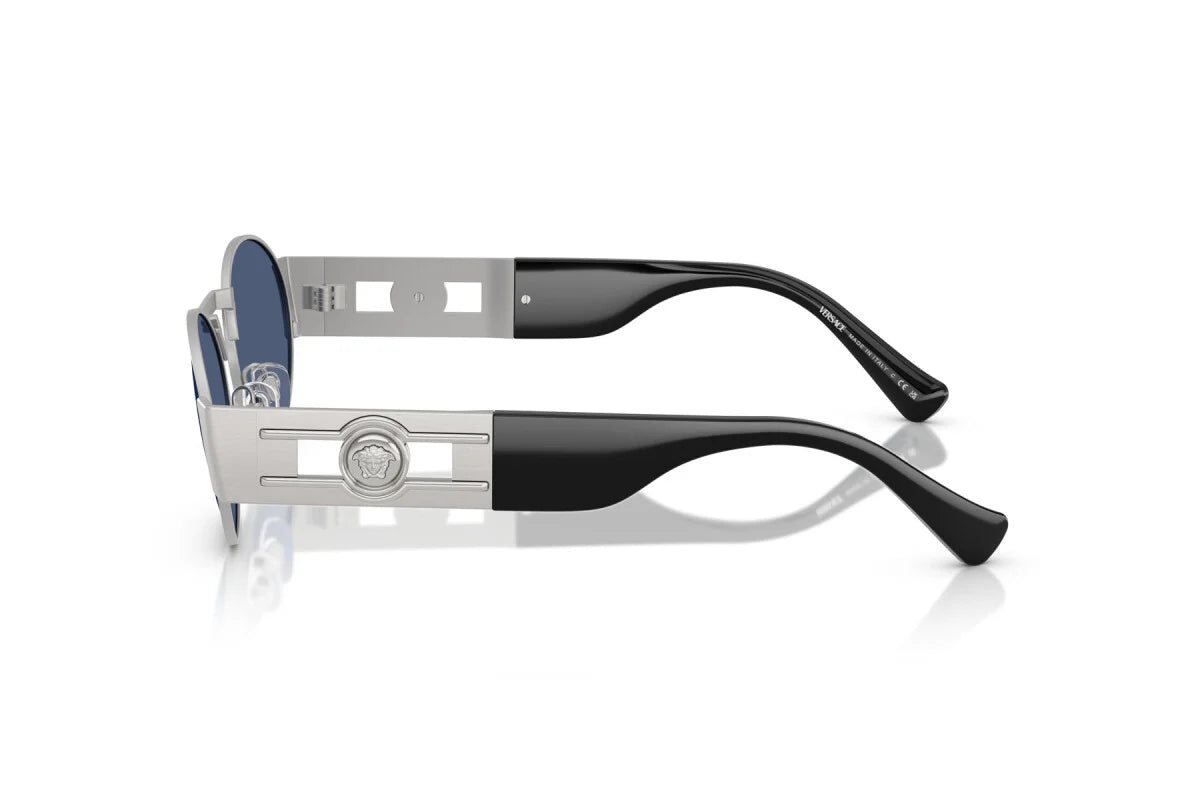 VERSACE VE 2264 100080 56