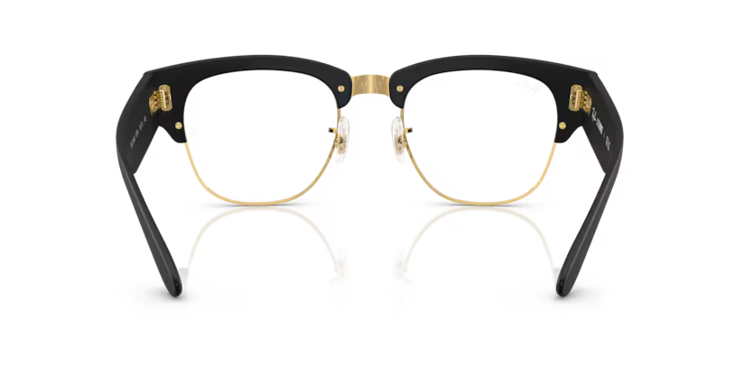 RAYBAN -ORX 7316V 5204 52