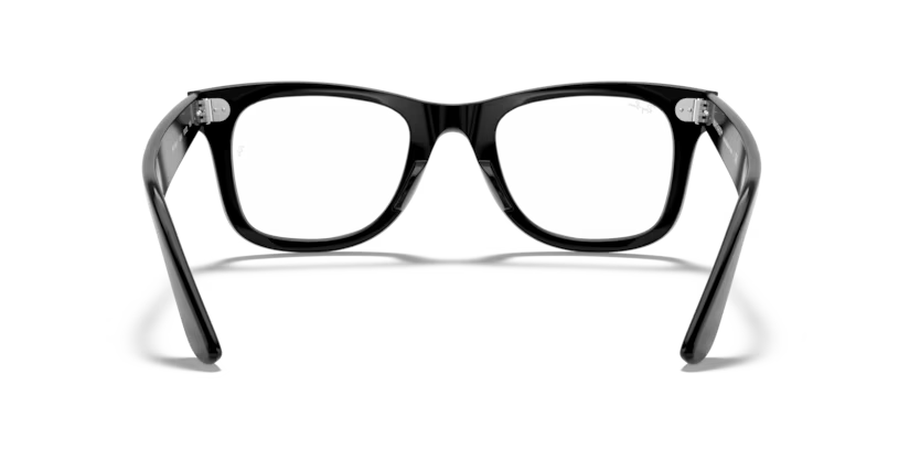 RAYBAN -ORX 4340V 2000 50