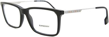 BURBERRY 2339 3001 53