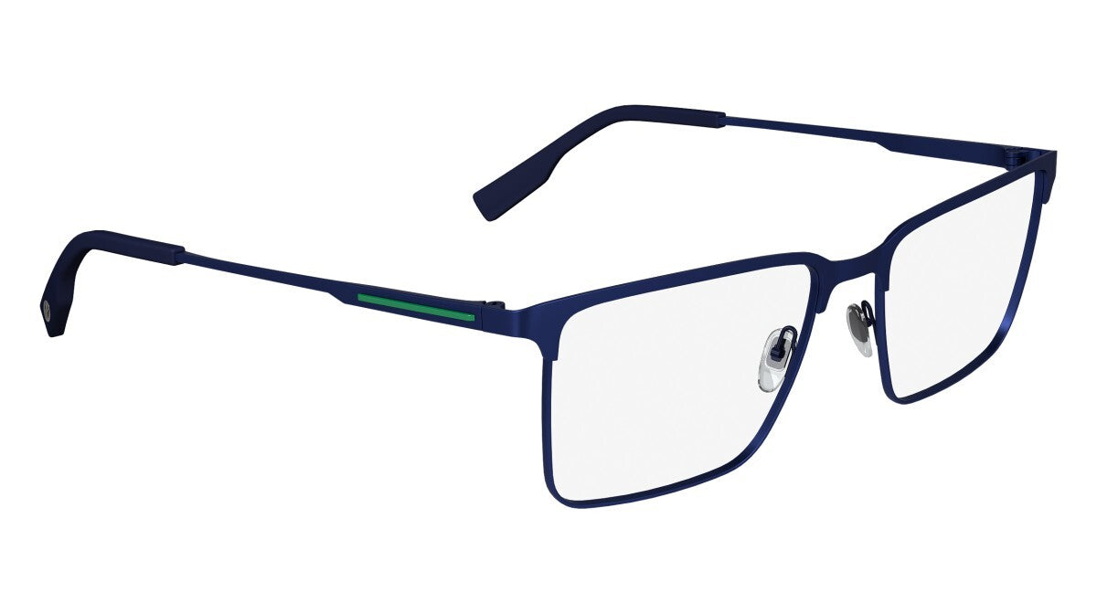 LACOSTE L2925 400 54