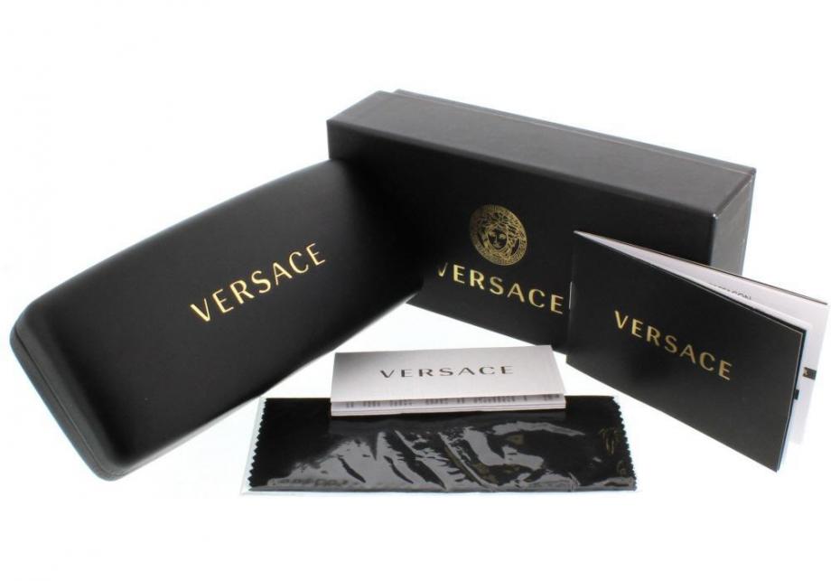 VERSACE 3293 5305 55