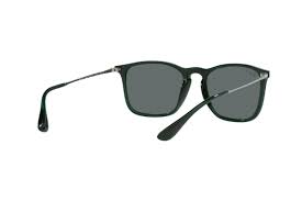 RAYBAN RB 4187 6663/61 54