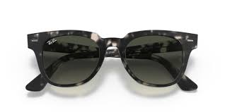 RAYBAN RB 2168 1333/71 50