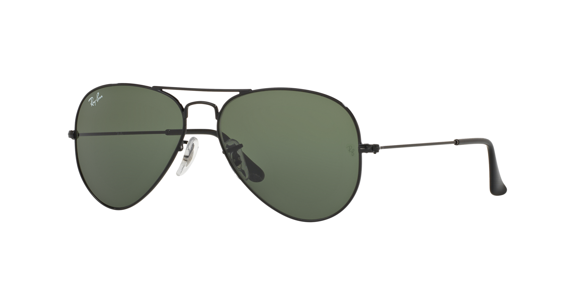 RAY BAN RB 3025I 0025 55