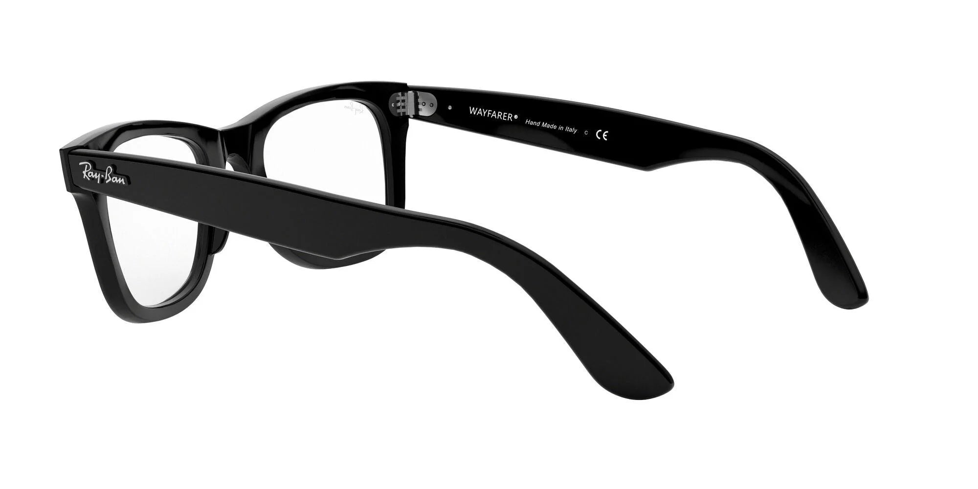 RAYBAN 4340V 2000 50