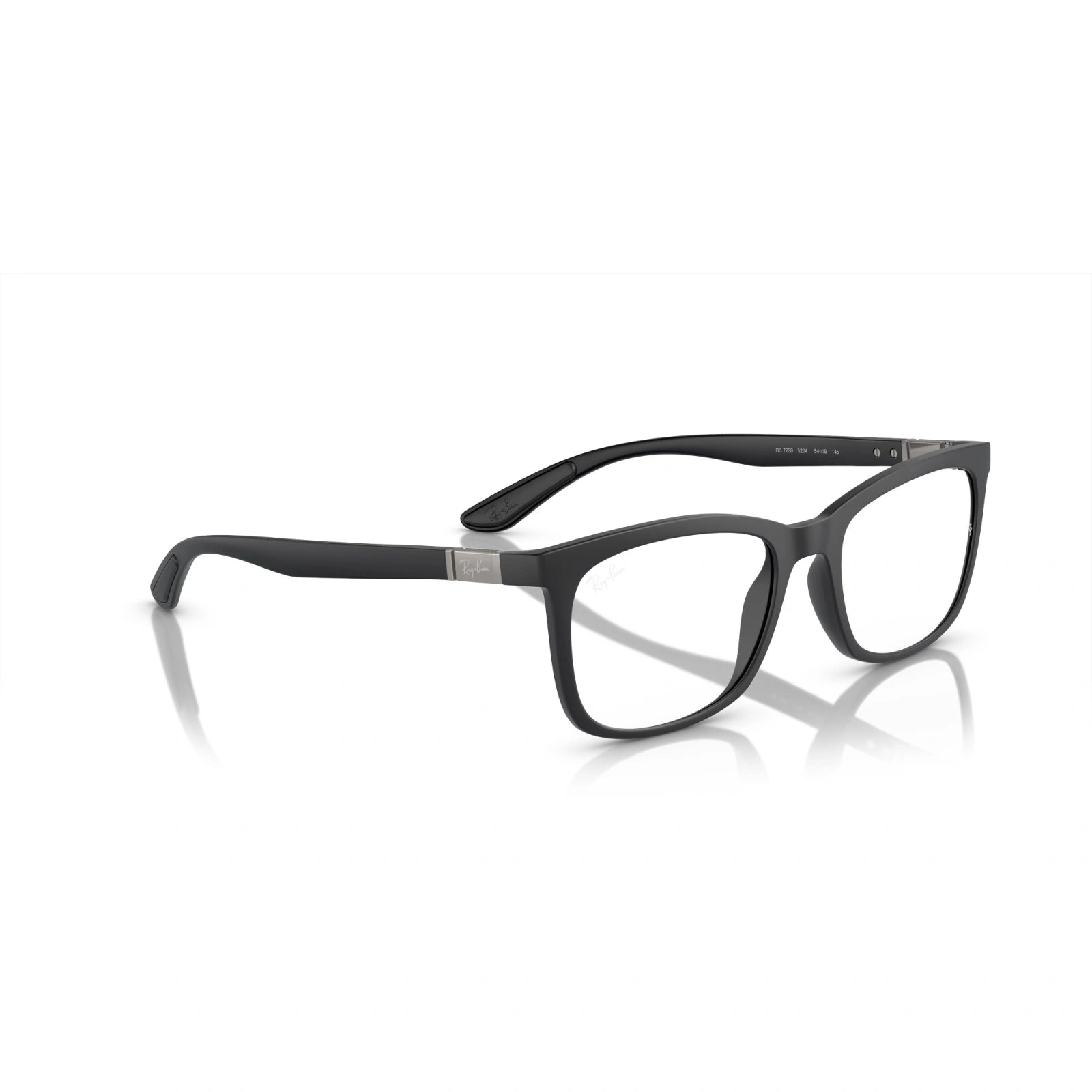 RAYBAN 7230 5204 54