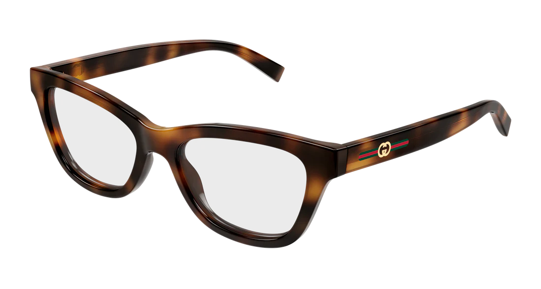 GUCCI - GG 1983O 004 52