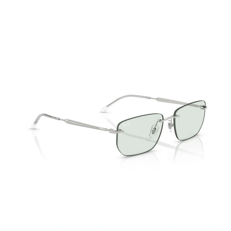 RAYBAN RB 3768 003/M1 56