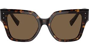 DOLCE & GABBANA DG 4471 502/73 52