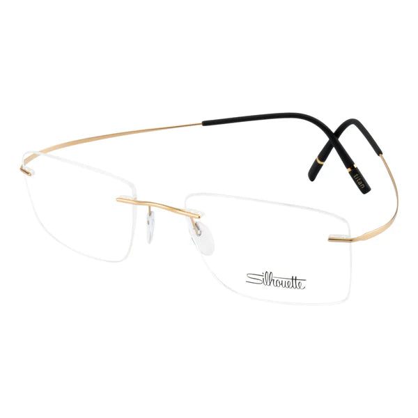 SILHOUETTE - 5599/AI 7530 53