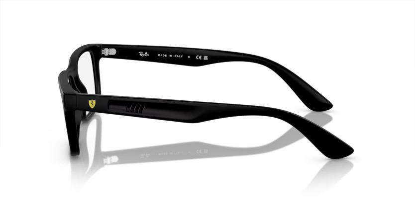 RAYBAN - RX 7232M F684 54