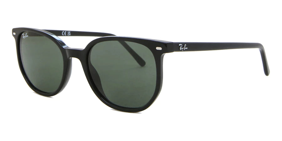 RAYBAN RB 2197 901/31 52