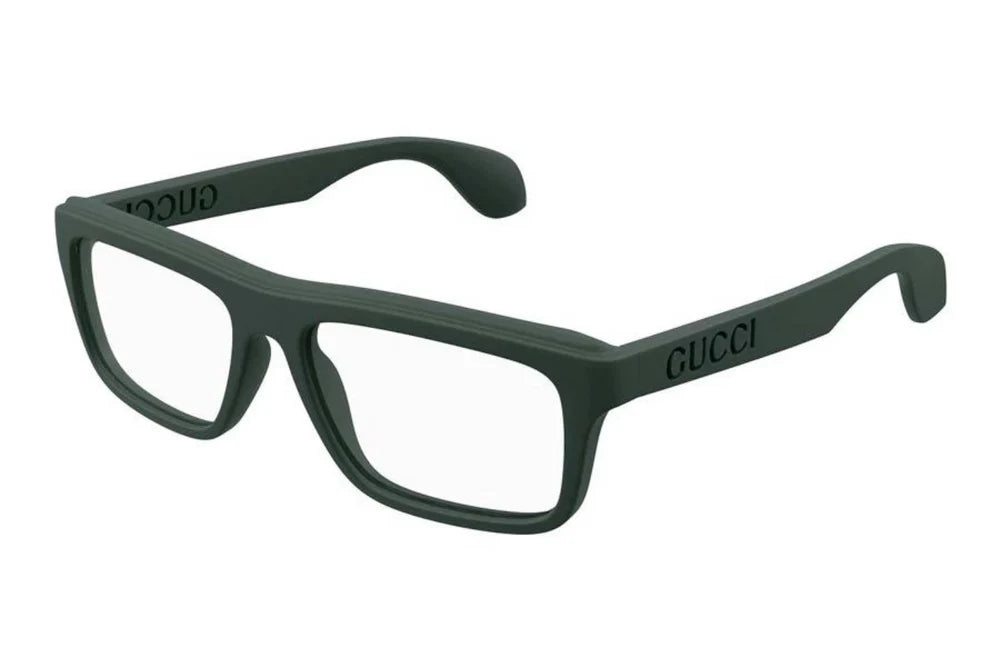GUCCI GG 1572O 005 54