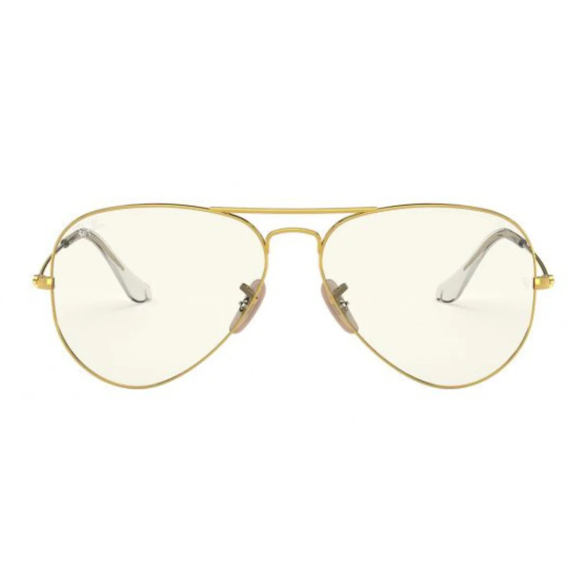 RAYBAN RB 3025 001/5F 58