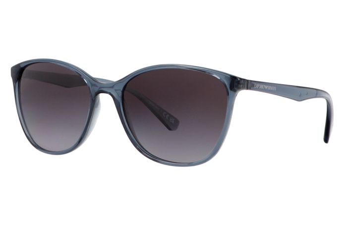 EMPORIO ARMANI 4073 5918/8G 58