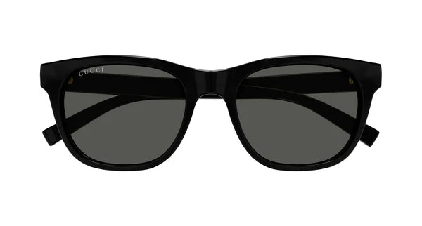 GUCCI - GG 1985S 001 54