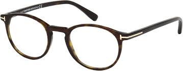 TOMFORD TF 5294 052 50