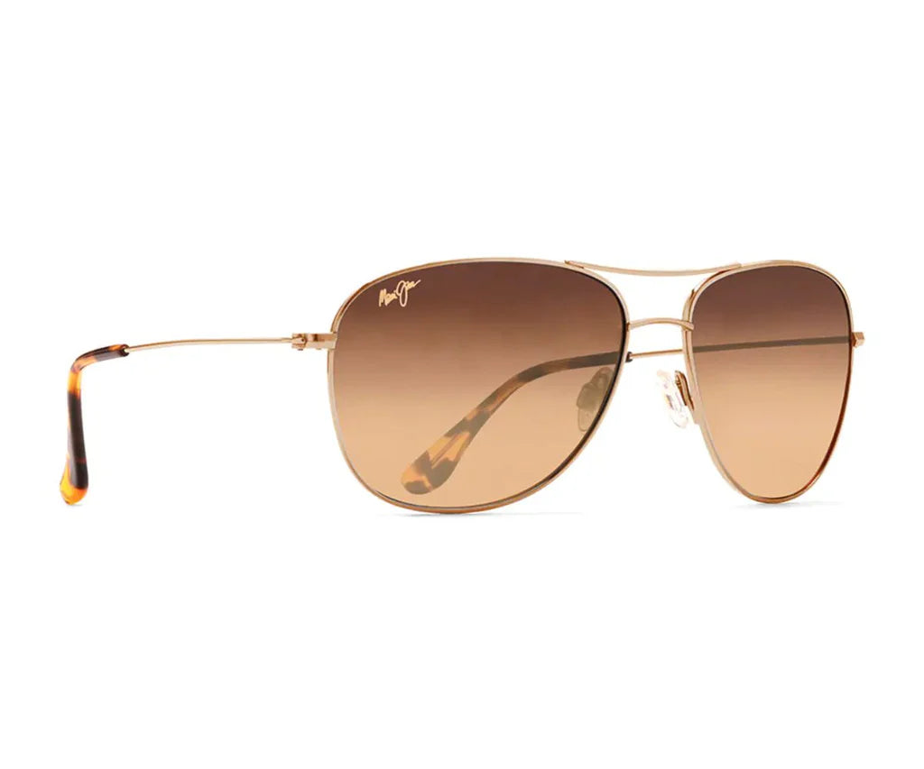 MAUI JIM CLIFF HOUSE 247-16 59