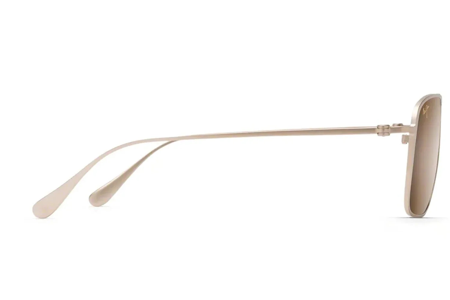 MAUI JIM BEACHES MJ541-16A 57