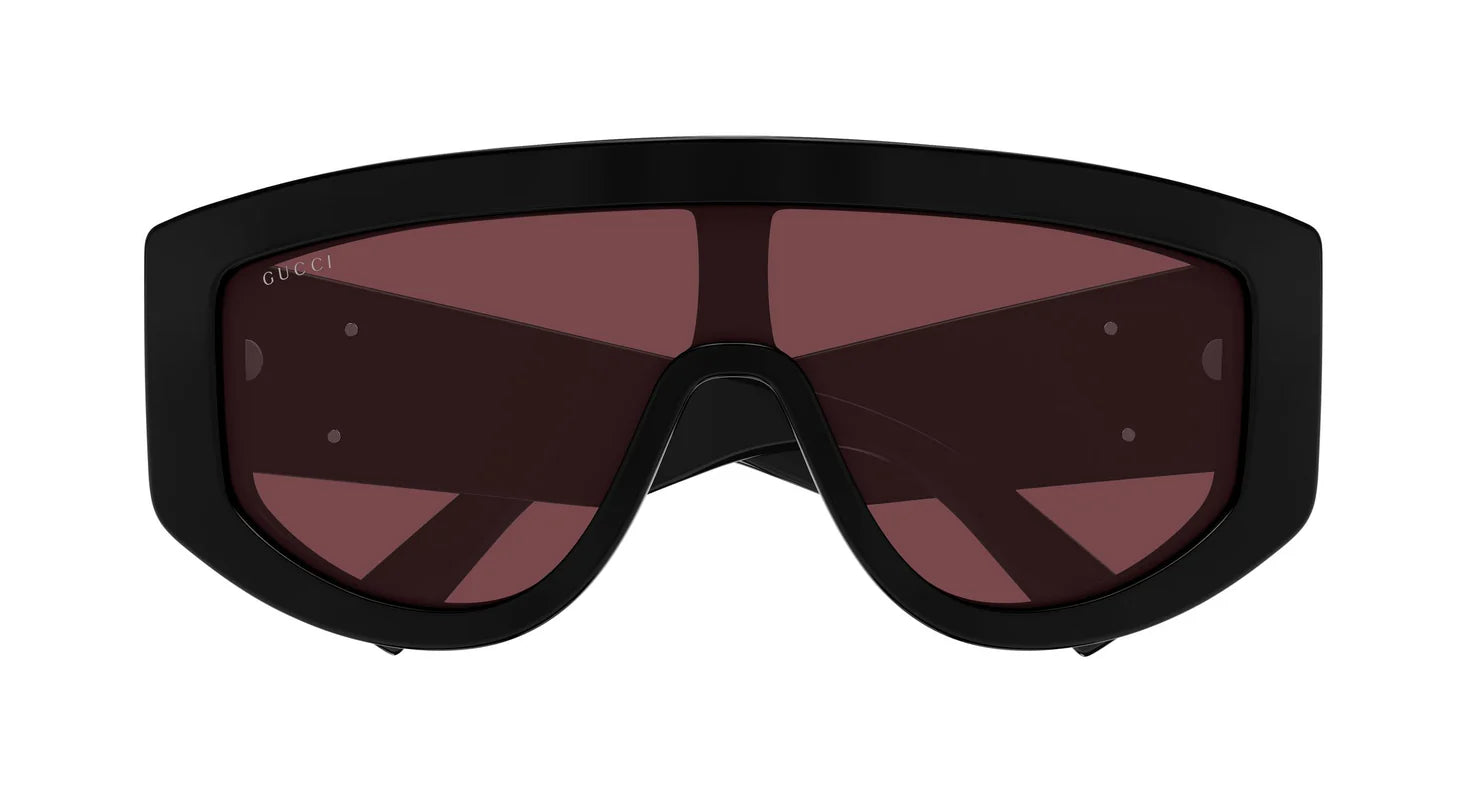 GUCCI - GG 1950S 002 99