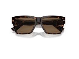 DOLCE & GABBANA DG 4431 502/73 55